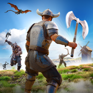 а��֮��(Evil Lands)v2.4.0 ���°�