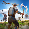 а��֮��(Evil Lands)v2.4.0 ���°�