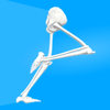��ͷ����(Bone Rush)v0.1.2 ��׿��