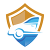 �����˰�appv1.0 ���°�