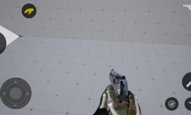ʹ���ٻ�19����ģ����v1.0 ��׿��
