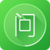 叶问appv2.8.0.1 最新版