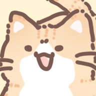 ��è��Pang Cat��v1.0.4 ��׿��