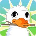 抓鸭子酒桌v2.0 最新版
