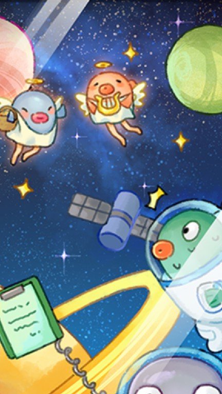 ץѼ�Ӿ���v2.0 ���°�