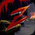 ��ʬ�ѷ����Ĵ�����(Zombie Rift)v1.0.2  ���°�