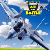�ִ���ս���ิ��v3.0.3 ��׿��