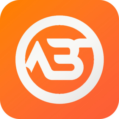 �뵺����APPv3.0.3 ��׿��