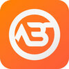 �뵺����APPv3.0.3 ��׿��