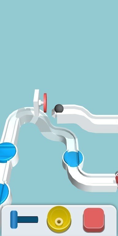 ���򴳹�ð��(Ball Slider 3D)v2.1.8 ��׿��