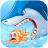 �����ĺ���(Hungry Ocean)v0.4 ��׿��