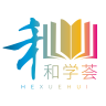��ѧ��appv4.6.3.6 ���°�