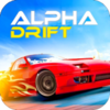 ����������(AlPha Drift Car Racing)v1.0.5 ��׿��