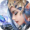 ʥ������(Grail Tale)v1.1.0.179072  ���°�