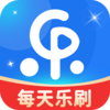 ÿ����ˢv1.0.6 �ٷ���