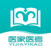 ҽ��ҽ��appv1.4.15 ���°�