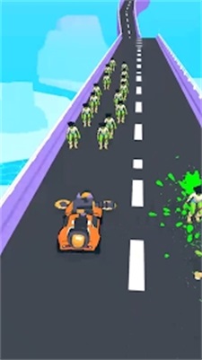��������Survival Carv1.0 ��׿��