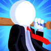 ����˰���ɱ��(Stickman Slayer)v1.0.1 ���İ�