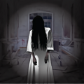 �ֹ�ҽԺ���İ棨Haunted Hospital��v1.0 ���°�