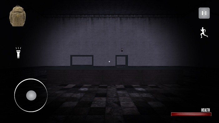 �ֹ�ҽԺ���İ棨Haunted Hospital��v1.0 ���°�