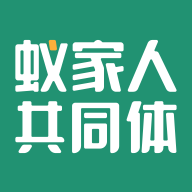 �ϼ��˲�ҵ��ͬ��v1.0.0 ��׿��
