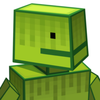 last playv0.2.2 ��׿��