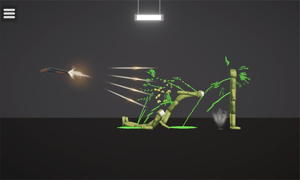 last playv0.2.2 ��׿��
