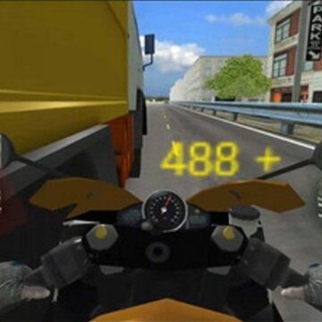 Ħ�д���ɱBattle Race Royal