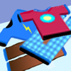 ��������(ClothFolding)v0.02 ���İ�