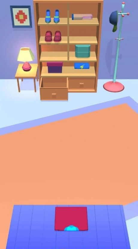��������(ClothFolding)v0.02 ���İ�