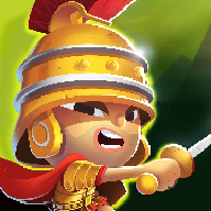 ��ʿ����̽��(WarriorsQuest)v1.5.8 ��׿��
