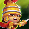 ��ʿ����̽��(WarriorsQuest)v1.5.8 ��׿��