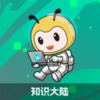 FreeBuf����֪ʶ��½v2.4.2 ���°�