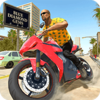 Ħ�д���ɱBattle Race Royalv0.1.1b2 ��׿��