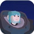 �ڱ��Ҵ��ߣ�Sentinel Survivor��v0.1.0 ���°�