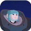 �ڱ��Ҵ��ߣ�Sentinel Survivor��v0.1.0 ���°�