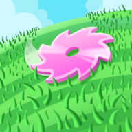 �и԰(Cutting Garden)v1.3 ��׿��