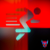 ���ݴ�ð��(KeNiAdventure)v0.4.1 ��׿��