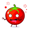 ���Ѽ�ְv5.3.26 ���°�