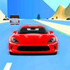 �����ɳ���v1.0.2 ���°�