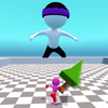 ���˹���(Giant Attack!)v1.6 ��׿��