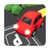 ����ͣ����3D(Car Parking 3D)v1.101 ��׿��