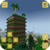 ���㶯��԰����Mini Zoo Craftv1.0 ��׿��