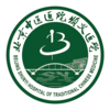 ˳����ҽԺ���ڰ�appv1.3.5 ��׿��