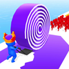 ������ʦ3D(Roll Master 3D)v0.1 ��׿��