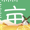 �ֻ���Ķ��appv4.2.8 ���°�