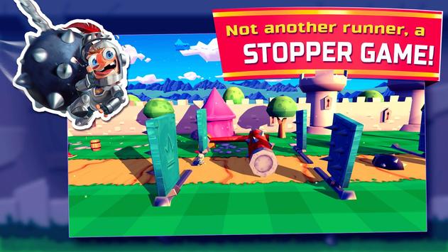 ��Ҫɱ����ʿ��Dont Kill The Knight��v1.190227.2 ��׿��
