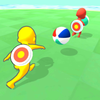 ������Ҷ���(DodgeBall.io)1.0.1