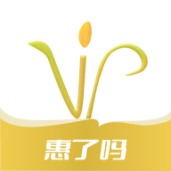 ������v1.1.7 ���°�