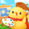�н�Ȥζ��ɫv1.1.0 ��׿��